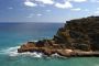 10Oahu - 45